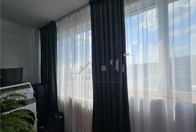 Apartament 2 camere Podu Ros - 9