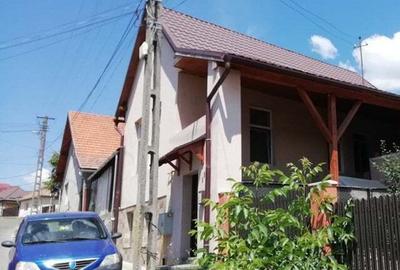 Casa de vanzare in Reghin - 3