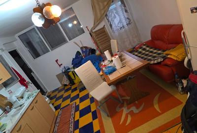 Duplex cu 5 camere cu Canalizare în Siliștea (Vitănești) - 3