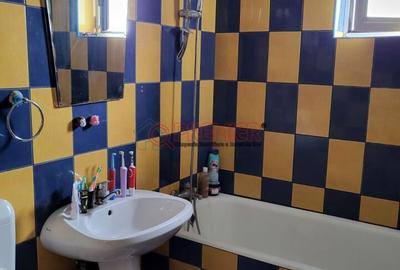 Apartament cu 4 camere în Berceni - 3