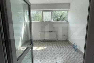 Spațiu comercial, de 1,650 mp, în Răzvad - 7