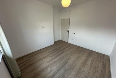Duplex despărtit  prin garaj zona Ikea - 21