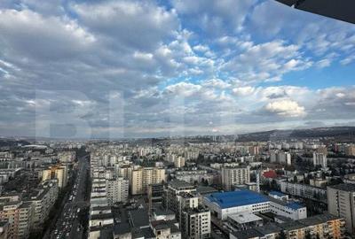 Apartament cu 4 camere în Central - 19