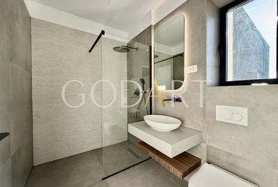 Casă cu 5 camere cu Canalizare în Iancu Nicolae - 14