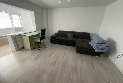 Apartament cu 2 camere decomandat în Ultracentral - 2