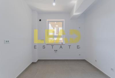 Apartament 2 camere, nou, 59 mp utili! COMISION 0% - 6