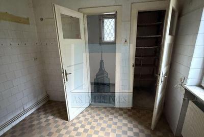 Apartament 4 camere, 120 mp utili-zona Centrul Istoric/Ma... - 15