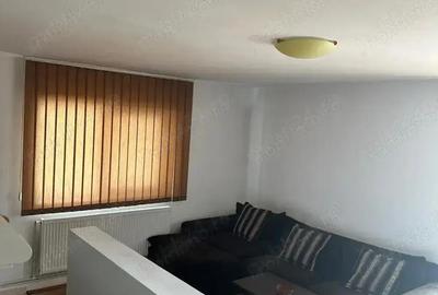 Apartament 2 camere Dambovita decomandat amenajat centrala proprie - 5