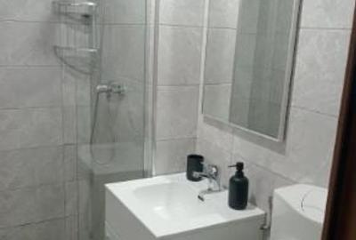 Titan Metrou,MIXT,reabilitat,Amenajata,mobilata,utilata,completa,Libera - 15