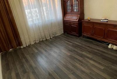 Apartament 2 camere Petrila - 5