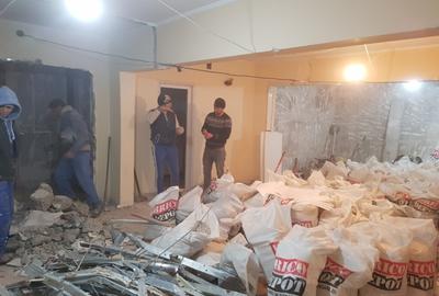 Apartament 2 camere la cheie!!! Radu Negru - 10