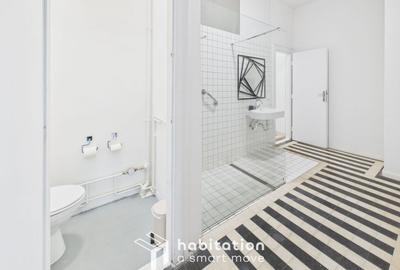 Apartament cu 4 camere decomandat, mobilat în Ultracentral - 17