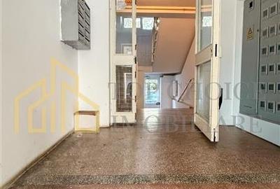 BELLER DOROBANTI - 3 CAMERE - 1986 - 64 MP - OCAZIE RARA - 47