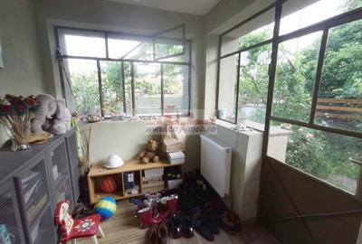 Vanzare casa conslidata Silistea Snagovului Com. Gruiu, Ilfov Snagov - 26