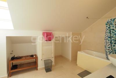 Vila moderna in complex cu paza si spatii comune generoase - 24