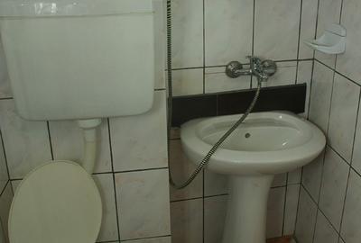 Casă cu Teren 268 Mp în Central - 7