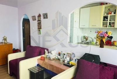 Apartament cu 2 camere semidecomandat, mobilat în 1 Decembrie 1918 - 3