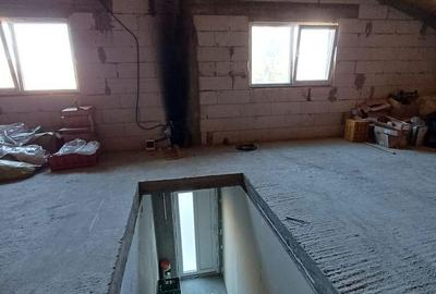 Spațiu comercial, de 280 mp, în Central - 5