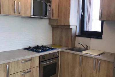 Apartament cu 2 camere decomandat în Dumbrăvița - 6