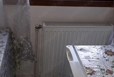 Garsoniera de vanzare - 1