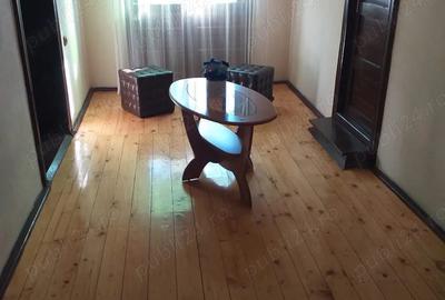 Vand casa plus dependin?a - 6