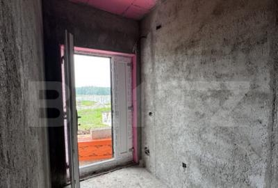 Casa parter, 127 mp utili, la cheie, 600 mp teren, Pielesti - 16