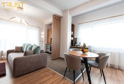 I OFERTA I Apartament 2 camere tip penthouse I Zona Noua I - 7