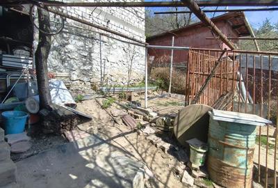 Casă cu 1 camere cu Canalizare în Lendt - 15