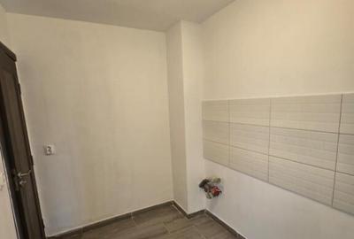 Garsoniera, pt investitie, zona Uverturii, Teatrul Masca, Virtutii - 34