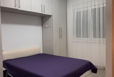 Apartament cu 3 camere decomandat în Dumbrăvița - 2