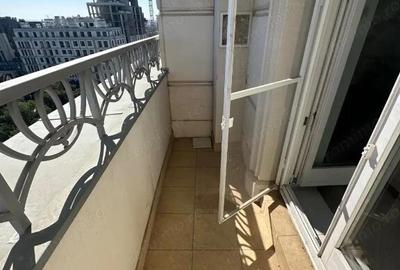 Garsonieră în P-ța Victoriei