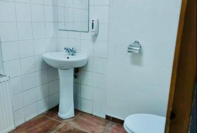 Spațiu comercial de vânzare – investiție cu venit imediat | Zona Unirii - 11