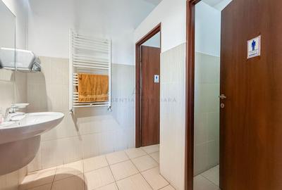 Apartament cu 3 camere decomandat în Chitila - 5