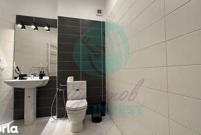 Apartament cu 2 camere decomandat, mobilat în Iancului - 4