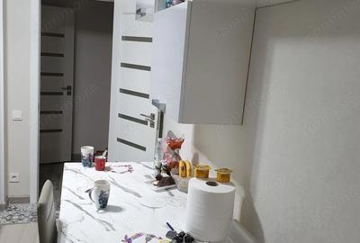 2 camere - zona ?tirbei Voda - 1