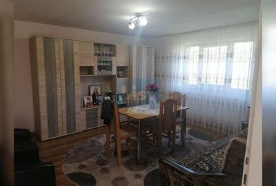 Casă cu 2 camere cu Teren 7000 Mp în Ploscoș - 4