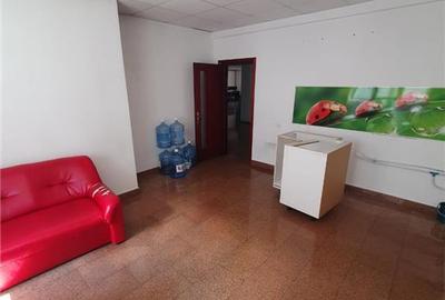 Spațiu comercial, de 250 mp, în Burdujeni - 13