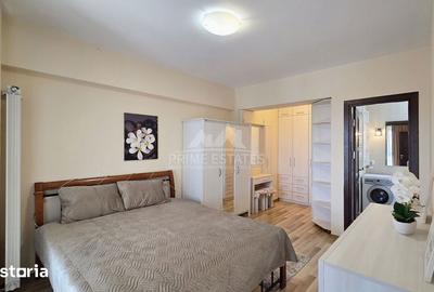Apartament cu 2 camere în Central - 12