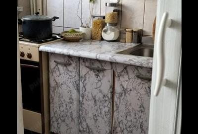 Garsoniera 31 mp, etaj 5/ 10.  Pantelimon Mega mall - 2