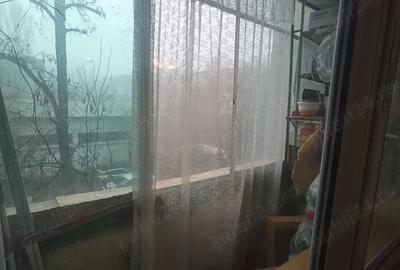 2 decomandate ,etaj 2 - 9