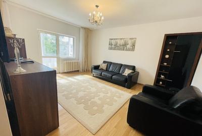 Apartament 2 camere,zona Posta Vitan-Casa de Pensii,str. Foisorului Apartament 2 camere,zona Posta Vitan-Casa de Pensii,str. Foisorului - 5