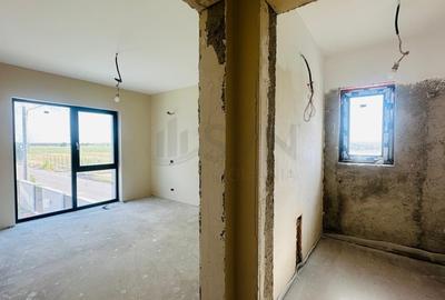 REV2004203 Vila de vanzare langa padurea Corbeanca REV2004203 Vila de vanzare langa padurea Corbeanca - 8