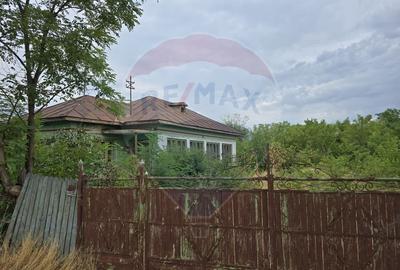 Casa / Vila cu 3 camere de vanzare - 3