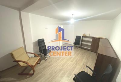 Apartament cu 4 camere decomandat în Eremia - 5