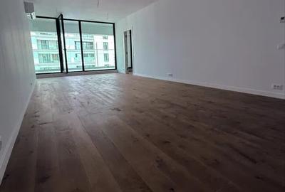 Apartament 4 camere de inchiriat - One Cotroceni Park - 121 mp utili - 1