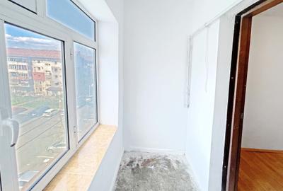 Apartament  de vânzare în Drobeta Turnu Severin – Crihala - 12