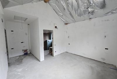 Apartament cu 4 camere 125 mp cu vedere la munti - Busteni - Zamora - 8