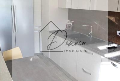 Vila Otopeni I Therme I Aeroport I 5 camere mobilate I Comision 0% Vila Otopeni I Therme I Aeroport I 5 camere mobilate I Comision 0% - 3