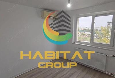 Vanzare 2 Camere Renovat ! - 16