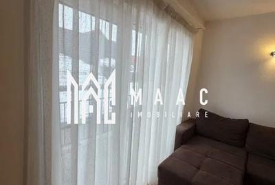 Apartament 3 Camere I Decomandat I Selimbăr - 4